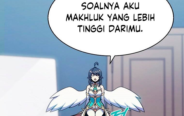 Everyone Else is A Returnee Bab 05 halaman 29