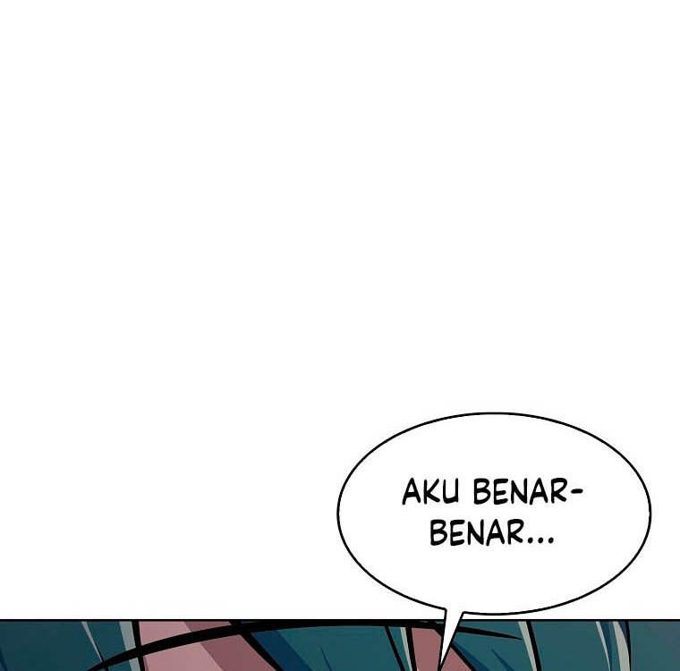 Everyone Else is A Returnee Bab 05 halaman 43