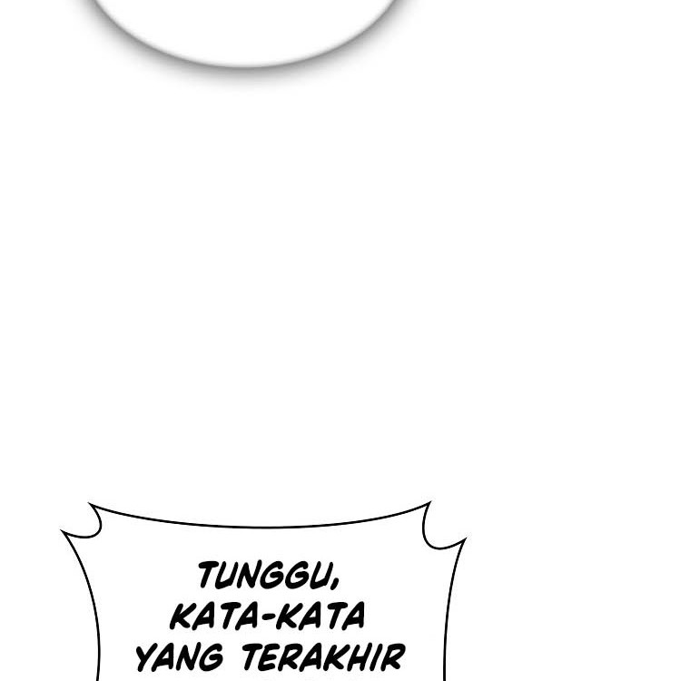 Everyone Else is A Returnee Bab 05 halaman 45
