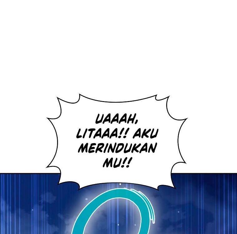 Everyone Else is A Returnee Bab 05 halaman 47