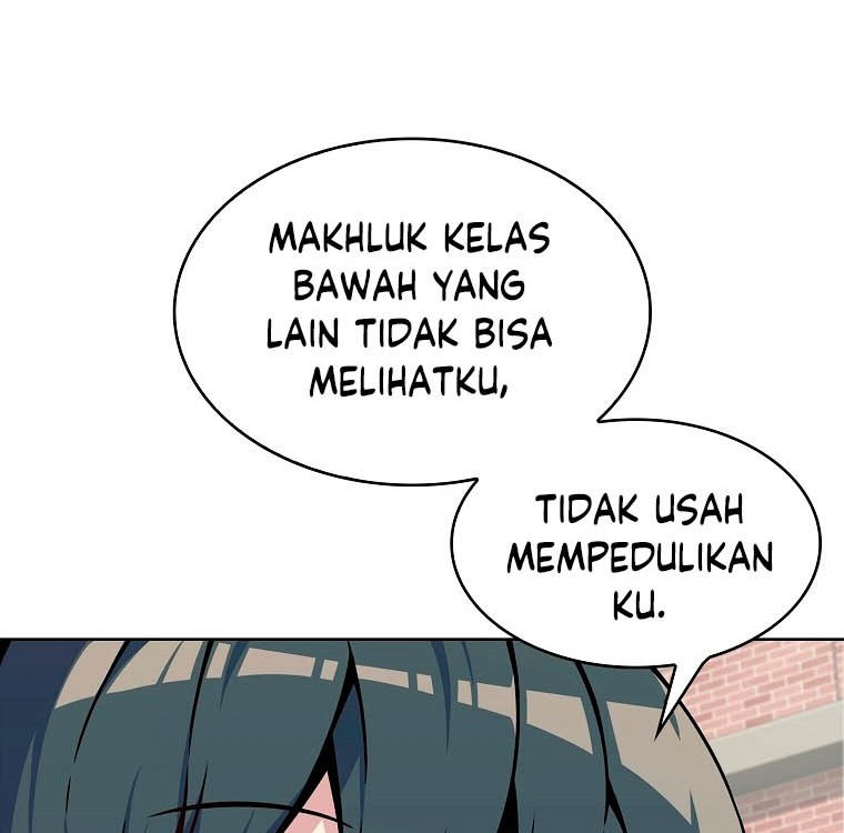 Everyone Else is A Returnee Bab 05 halaman 55