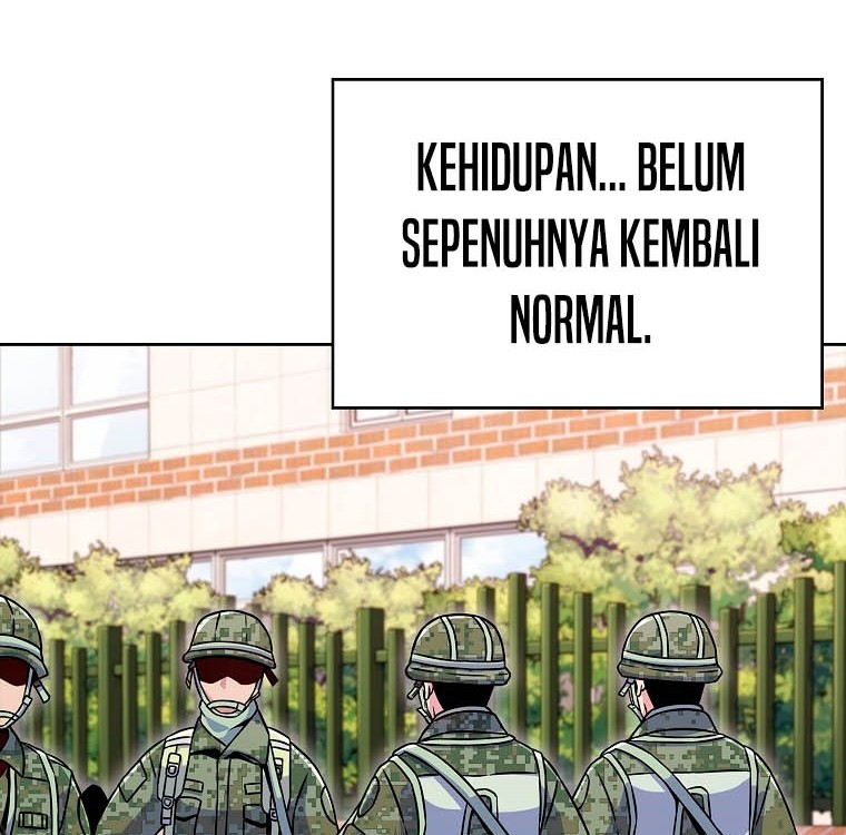Everyone Else is A Returnee Bab 05 halaman 59