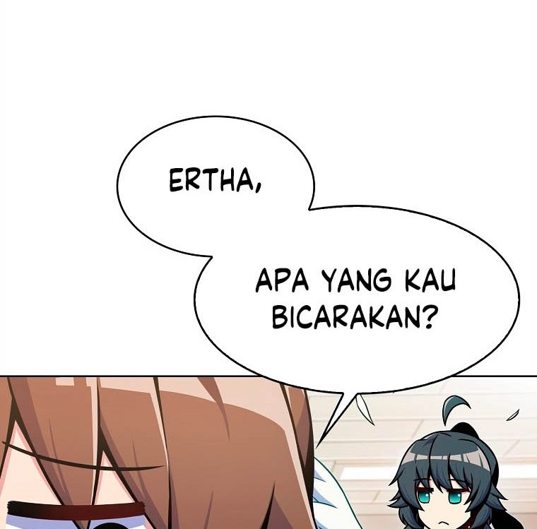 Everyone Else is A Returnee Bab 05 halaman 71