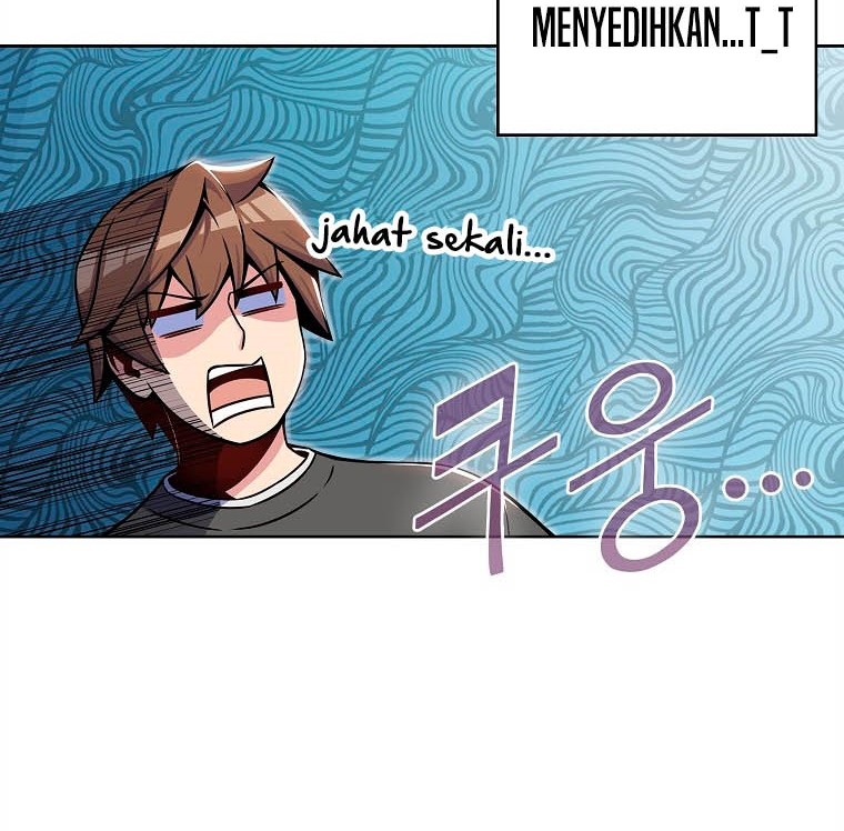 Everyone Else is A Returnee Bab 05 halaman 75