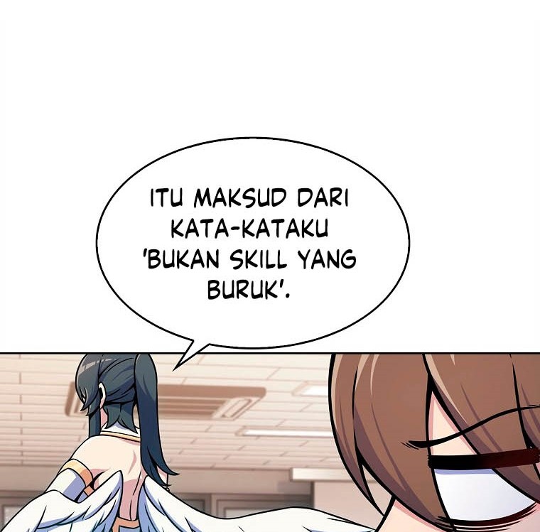 Everyone Else is A Returnee Bab 05 halaman 77
