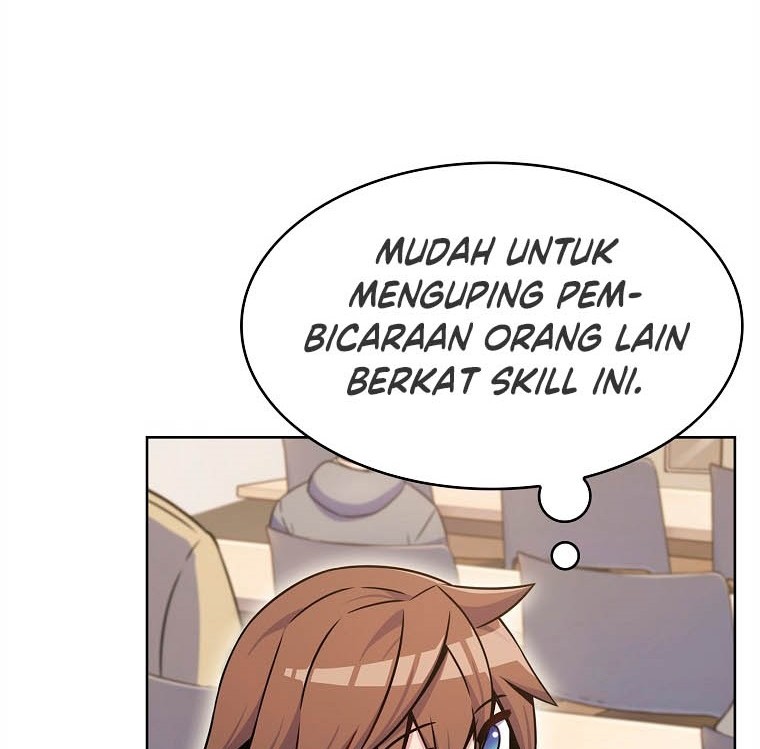Everyone Else is A Returnee Bab 05 halaman 79