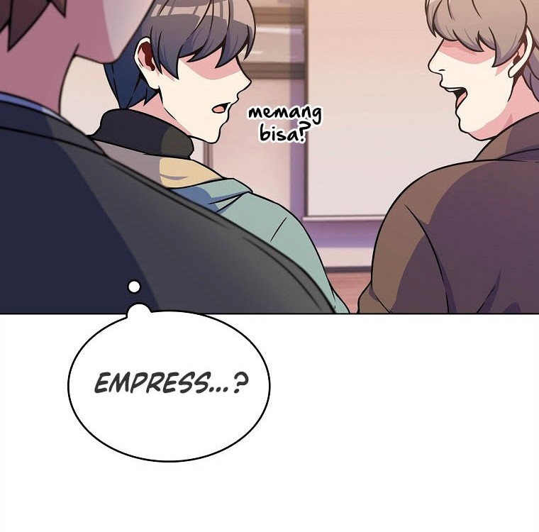 Everyone Else is A Returnee Bab 05 halaman 83