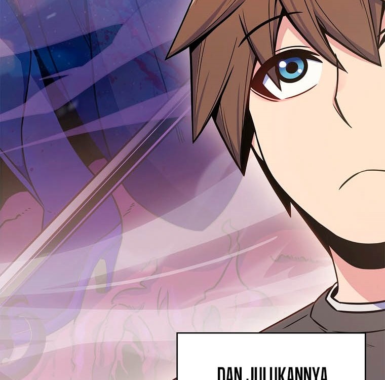 Everyone Else is A Returnee Bab 05 halaman 85