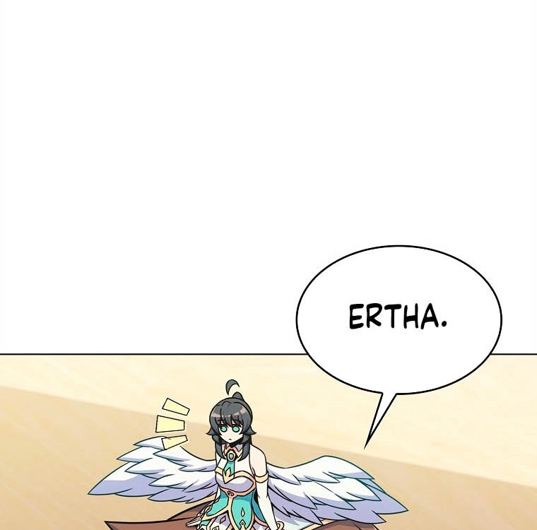 Everyone Else is A Returnee Bab 05 halaman 87