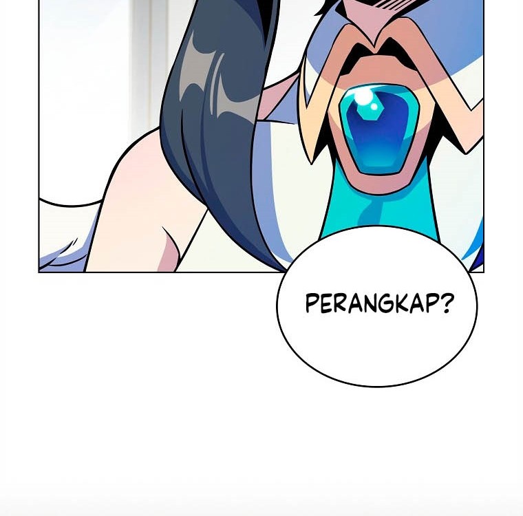 Everyone Else is A Returnee Bab 05 halaman 89
