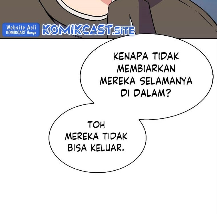 Everyone Else is A Returnee Bab 05 halaman 97