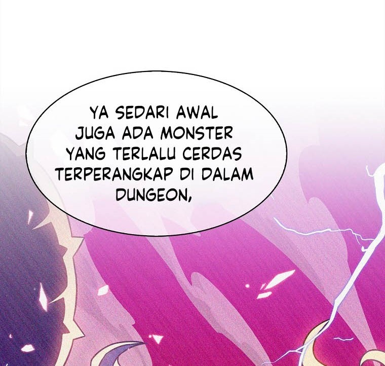 Everyone Else is A Returnee Bab 05 halaman 99