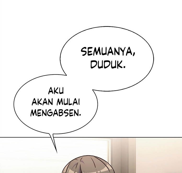 Everyone Else is A Returnee Bab 05 halaman 103