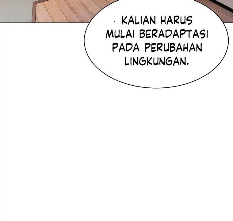 Everyone Else is A Returnee Bab 05 halaman 105