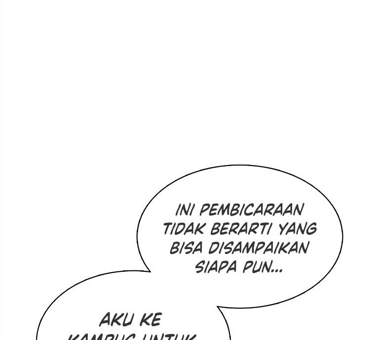 Everyone Else is A Returnee Bab 05 halaman 107