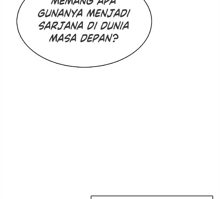 Everyone Else is A Returnee Bab 05 halaman 109