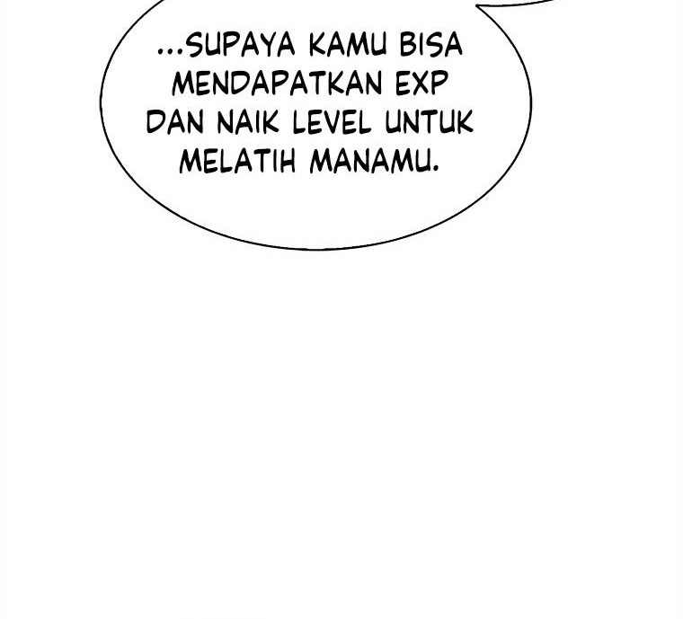 Everyone Else is A Returnee Bab 05 halaman 113