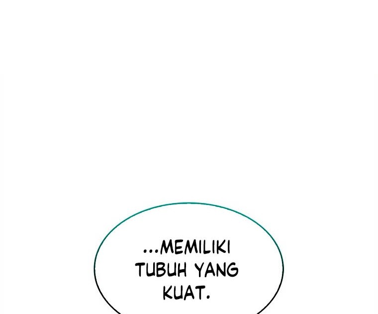 Everyone Else is A Returnee Bab 05 halaman 115