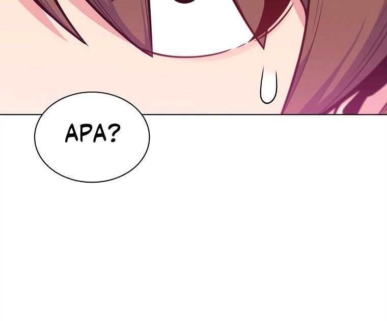 Everyone Else is A Returnee Bab 05 halaman 117