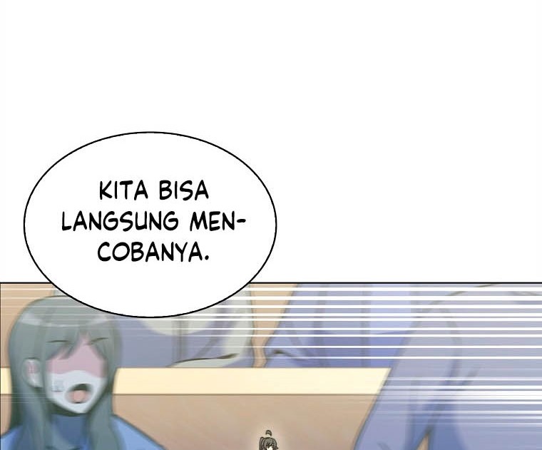 Everyone Else is A Returnee Bab 05 halaman 119