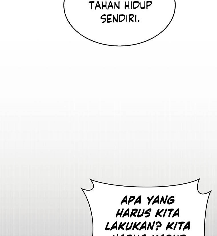 Everyone Else is A Returnee Bab 06 halaman 7