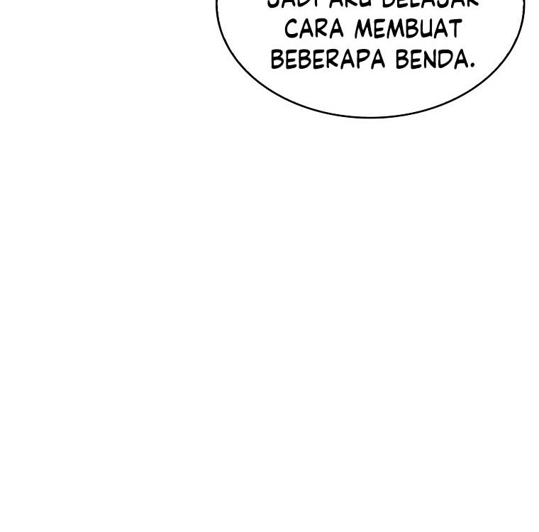 Everyone Else is A Returnee Bab 06 halaman 25