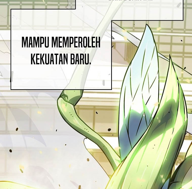 Everyone Else is A Returnee Bab 06 halaman 45