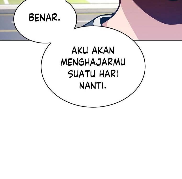 Everyone Else is A Returnee Bab 06 halaman 49