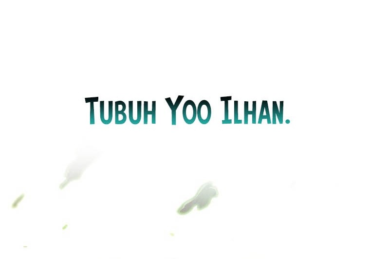 Everyone Else is A Returnee Bab 06 halaman 73