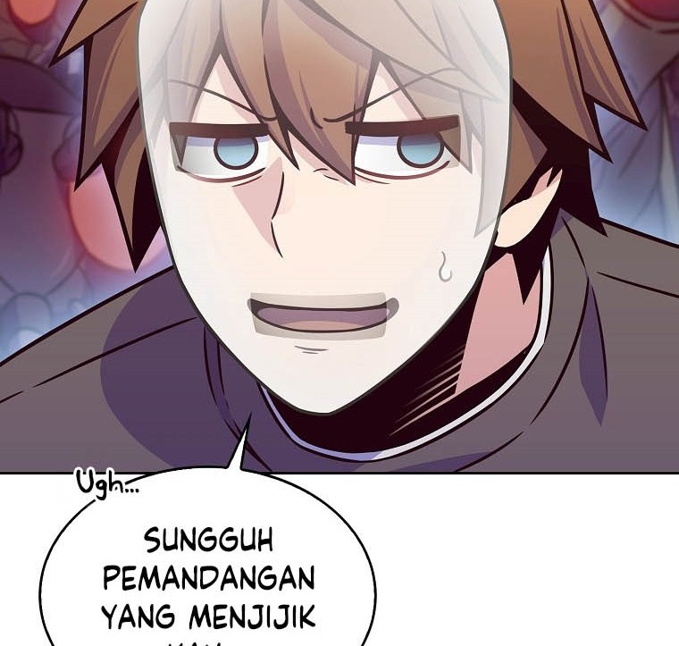 Everyone Else is A Returnee Bab 06 halaman 83