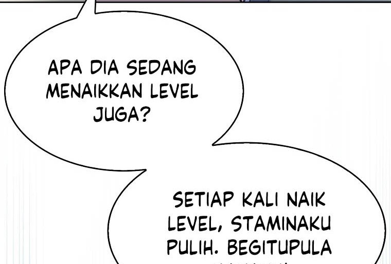 Everyone Else is A Returnee Bab 06 halaman 101