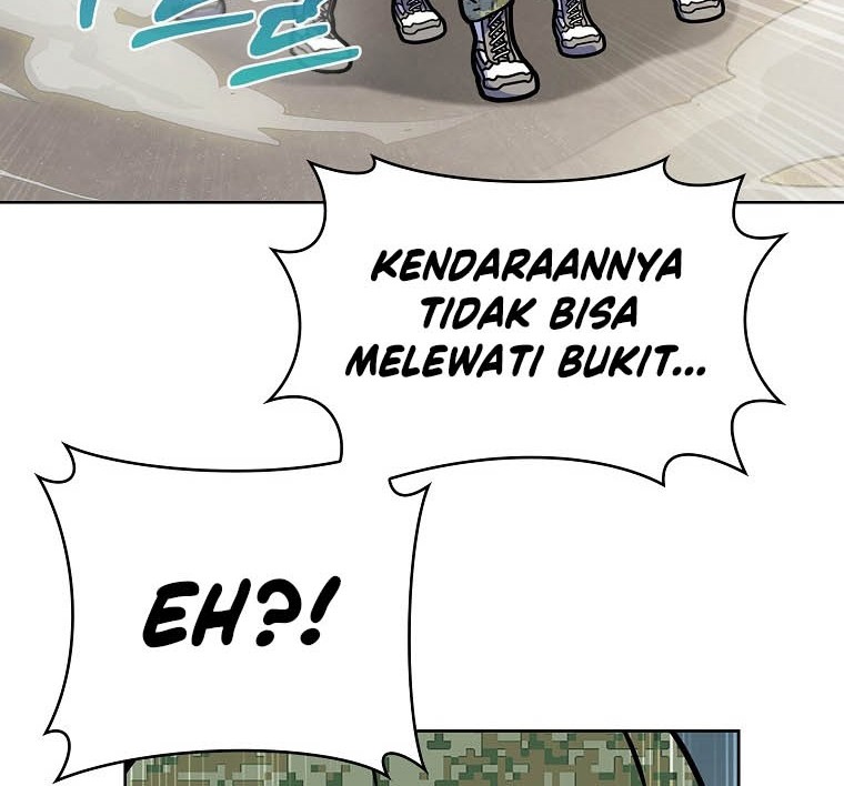 Everyone Else is A Returnee Bab 06 halaman 107