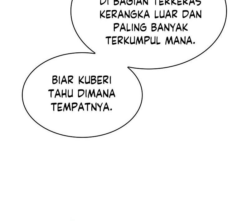 Everyone Else is A Returnee Bab 06 halaman 113