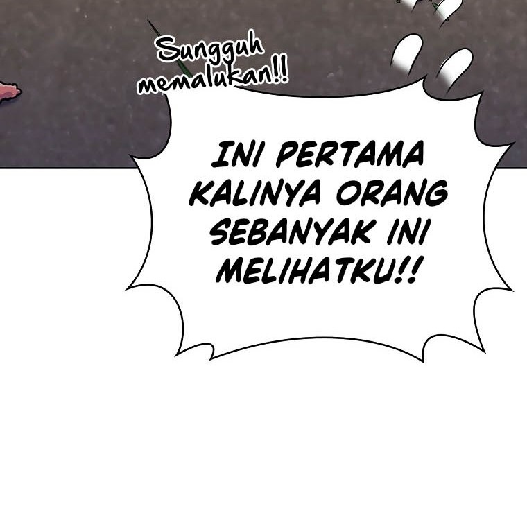 Everyone Else is A Returnee Bab 06 halaman 121