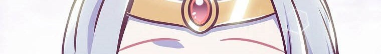 Everyone Else is A Returnee Bab 06 halaman 125
