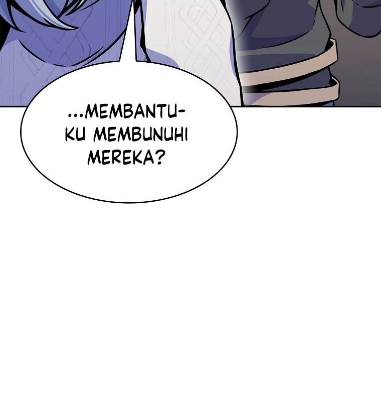 Everyone Else is A Returnee Bab 07 halaman 3