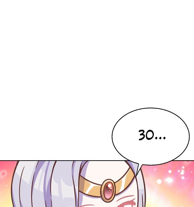 Everyone Else is A Returnee Bab 07 halaman 5