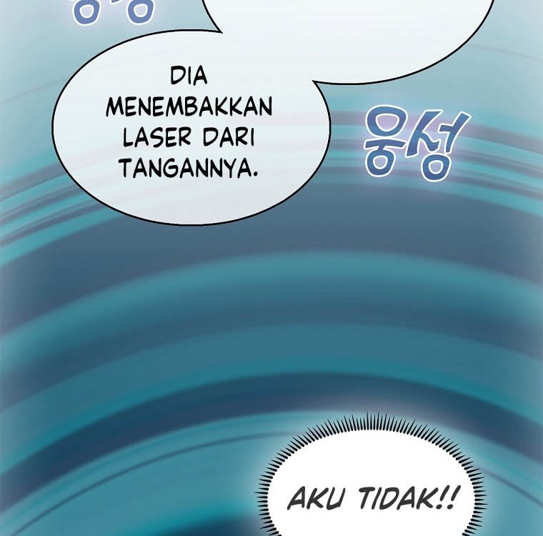 Everyone Else is A Returnee Bab 07 halaman 11