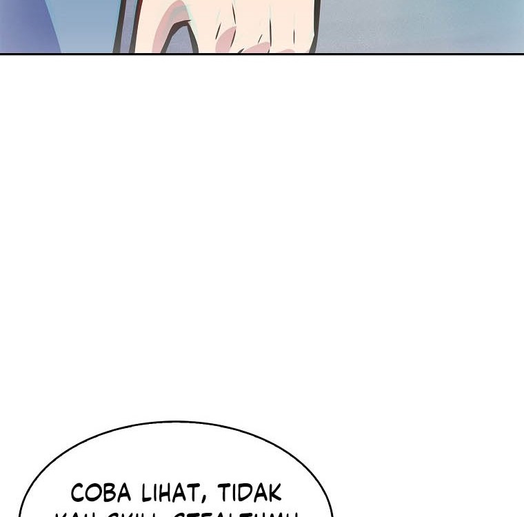 Everyone Else is A Returnee Bab 07 halaman 13