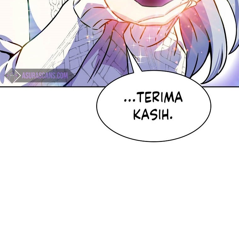 Everyone Else is A Returnee Bab 07 halaman 17