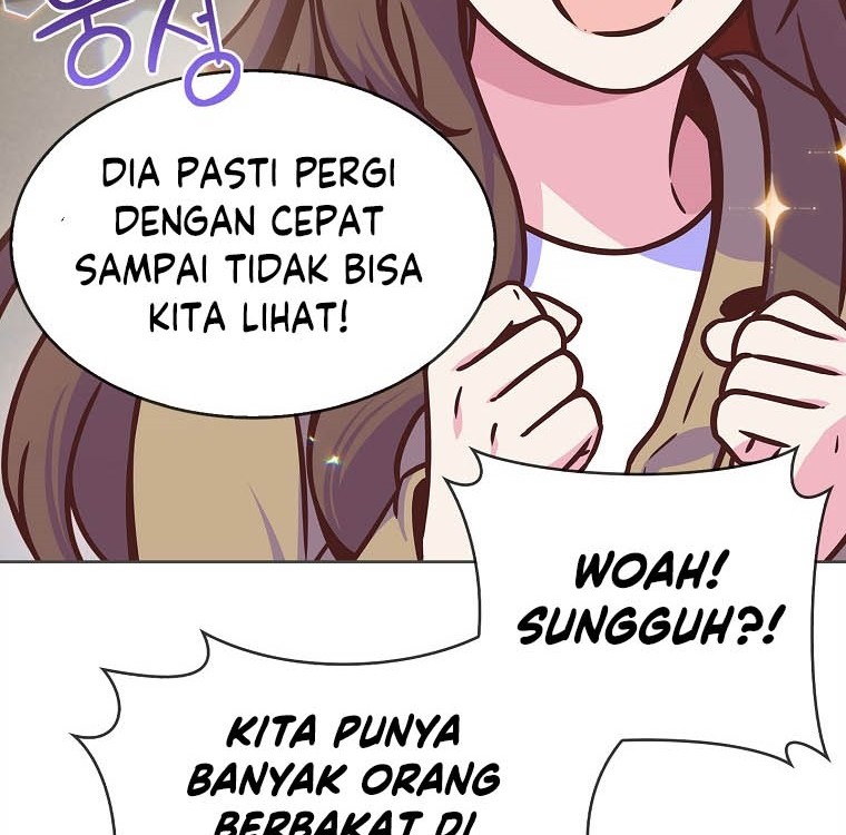 Everyone Else is A Returnee Bab 07 halaman 29