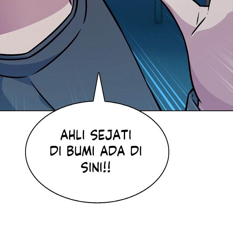 Everyone Else is A Returnee Bab 07 halaman 41