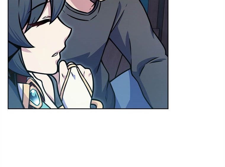 Everyone Else is A Returnee Bab 07 halaman 47
