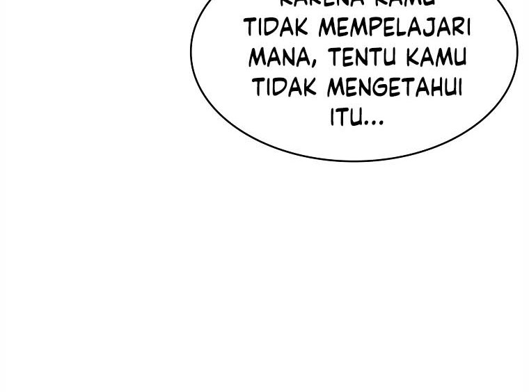 Everyone Else is A Returnee Bab 07 halaman 49