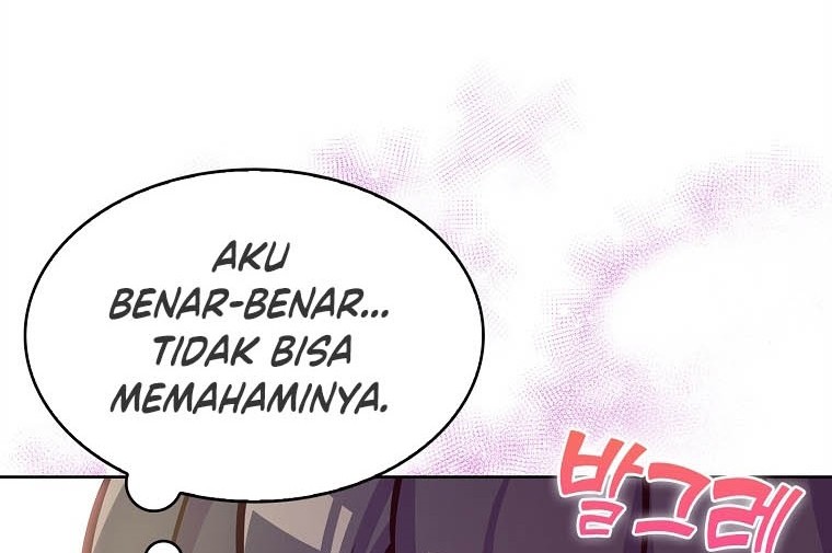 Everyone Else is A Returnee Bab 07 halaman 53