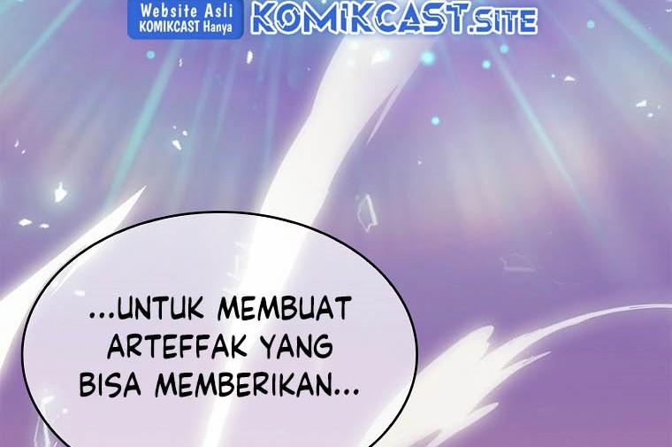 Everyone Else is A Returnee Bab 07 halaman 55