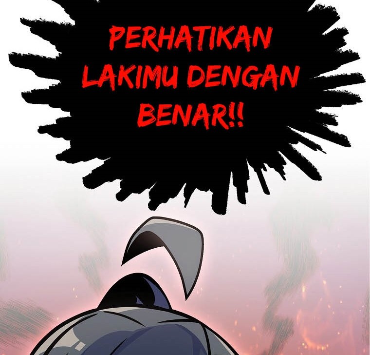 Everyone Else is A Returnee Bab 07 halaman 61