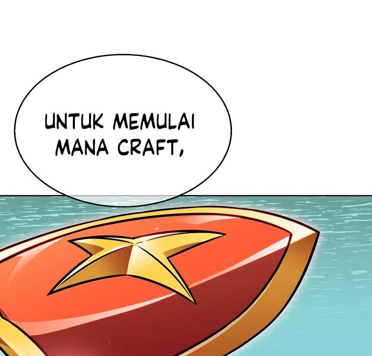 Everyone Else is A Returnee Bab 07 halaman 63
