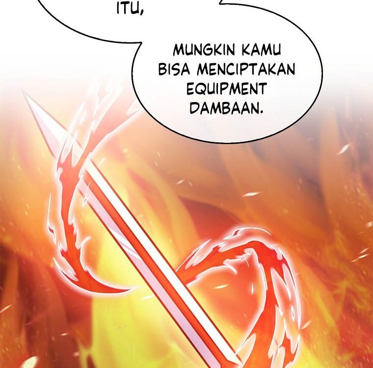 Everyone Else is A Returnee Bab 07 halaman 83