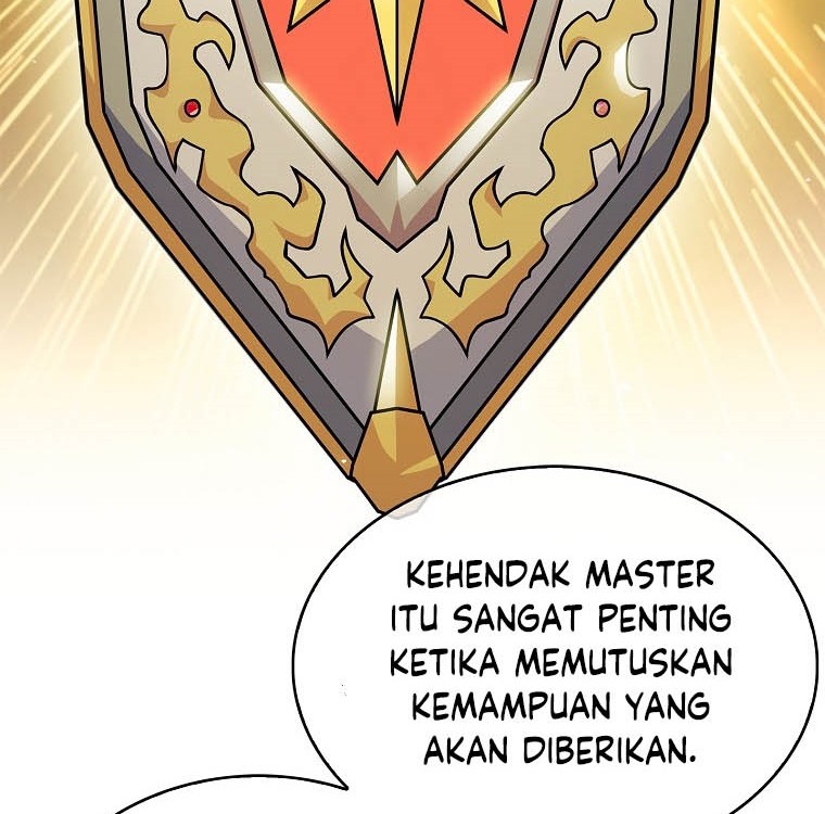 Everyone Else is A Returnee Bab 07 halaman 85